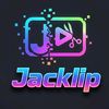 Jacklip || Clips For You Page