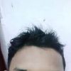 bangkres06