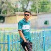 mo.ismail2311
