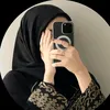 lolo.zain02