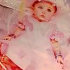 hiba.fareed49