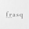 frasq.studio