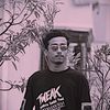 milonmahmud94