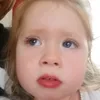 emilyy.isabelala