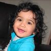 krishna.ajay