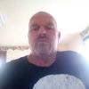 gregg.dobbs01