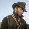 arthur_morgan_82