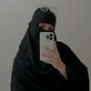 arohi.islam.arha5