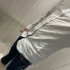 videbrorrr