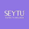 seytuoficial