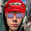 kuzya_lakamkin