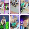 user853161955410