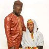 haffiss.sanyo.bon