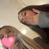 eimhearmeighan1x