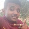 tesfaye.temesegn