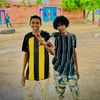 user10740863049690