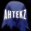 ahtekz.phonk
