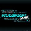 KULONAN GANK🤙