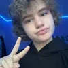 melody_loves_aaron