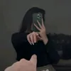 hoh._20