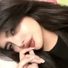 re_m20e