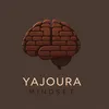 Yajoura Mindset