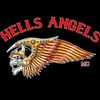 hellsangelv.president