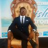 blessephphatha30