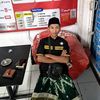 _lanange_jagat22
