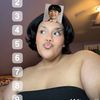 honeylex93