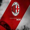 www.tiktok.ac.milan