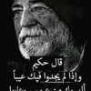 user66318446311433