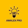 awalex_pro