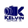 kelvin_shot_it