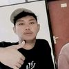 moh.ubaidillah15