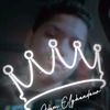 adam.elghandour3