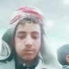 user7147491705818