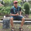 agus.wirantau