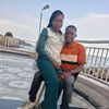 user8248243871778