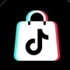 tiendatiktok5