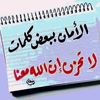 user9061296139343