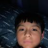 jorge.ponce566