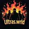ultras.wrld