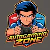 AutoGamingZone