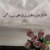 user71331250619318