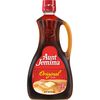 jemimah.com45