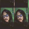 hiii_inii_sipaa
