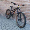 bendegz.szabo
