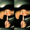 lluvv_quueennn