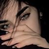lailamuhammad65